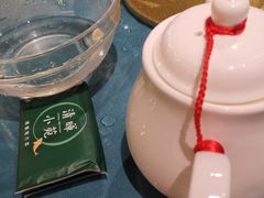 -清晖小苑•顺德地方菜(壹海城店)