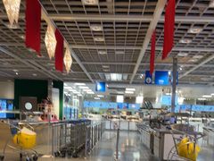 -宜家·瑞典风味餐厅(无锡店)