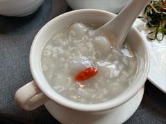 -拾宴(汇智国际商业中心店)