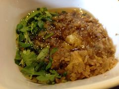 -李雪火锅食府(宽窄巷子总店)