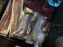 -深圳皇庭V酒店