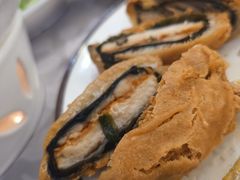 -鹭园酒家·四十年老字号