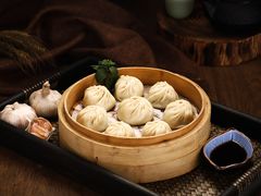 -羊之道草原味道清真餐厅(番禺店)