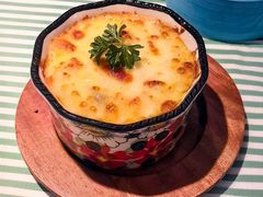 -楼兰新疆菜(江宁万达店)