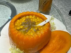 -绿雅居原生态农庄(小涌店)