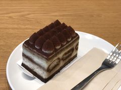 -星巴克(深圳光明万达广场店)