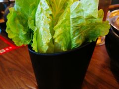 -金九姬黑牛烤肉料理(杨舍老街店)