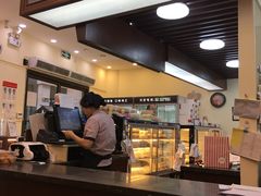 -红宝石·鲜奶小方(联洋店)