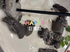 -小榄人家酒楼(民安店)