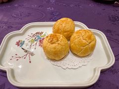 -惠食佳·朱雀(东方商厦店)
