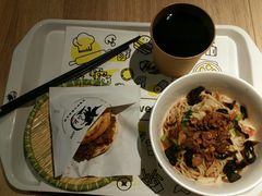 -白起肉夹馍