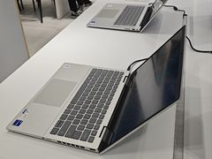 -戴尔x外星人电脑(西单大悦城店)