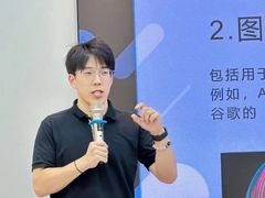 -新励成演讲口才培训(深圳宝安学训中心)