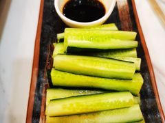 -五样儿西昌小签签烤串(建设路店)