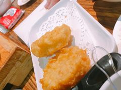 -丝恋丝娃娃(逸天城国贸店)