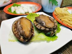 -小龍鳳·港式海鲜打边炉(沙湖路店)