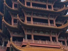 -黄鹤楼
