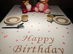 -狮拾久·现代新加坡料理(壹方城店)