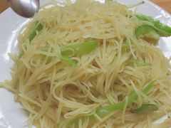 -贤花饭店(城阳店)