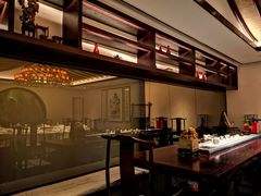 -文儒九号·闽菜馆(三坊七巷店)
