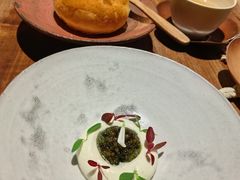 -曲廊院(东四十一条店)