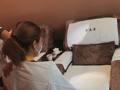 -康逸居·始于2002(海安店)