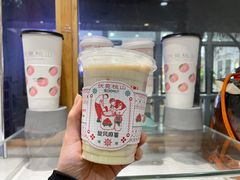 -伏小桃(明瓦廊店)