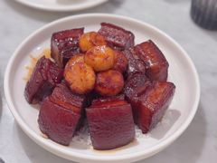 -南小馆(迪士尼小镇店)