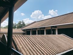 -黄埔军校旧址纪念馆