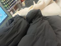 -福奈特洗衣·洗鞋·奢侈品护理(武汉国际广场店)