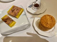 -Le Bistrot de Racine