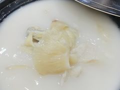 -焕记海鲜饭店