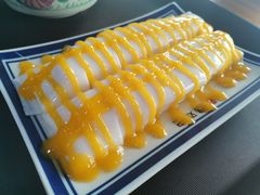 -文昌邓记清补凉(西沙路店)