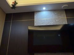 -大桶大足浴(外高桥清溪店)