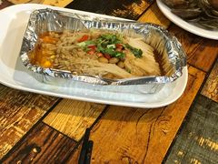 -金谷园饺子·烧烤·家宴(人大总店)
