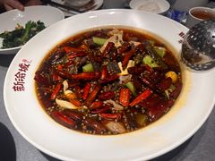 -新渝城·始于2000年(淘金店)