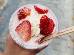 -檬舒舒MonChouChou(久光百货店)