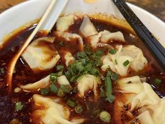 -牛王庙(龙华花园店)