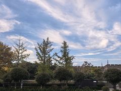 -西安唐皇城墙含光门遗址博物馆