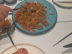 -Aqua Oasis 水天堂(相城天虹商场店)