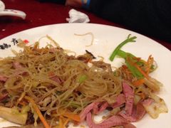 -鹅庄·台湾美食(七宝店)