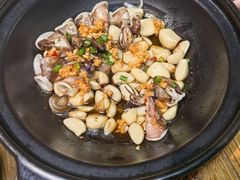 -和源祥·日照菜扛把子(万平口一店)