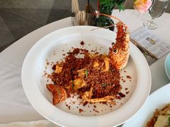 -顺峰(农展馆店)
