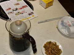 -万和源炝锅城·活鱼现炝(文艺北路店)