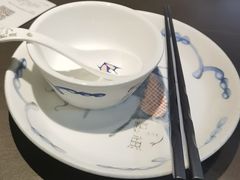 -炉鱼(亲橙里店)