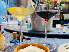 -江南雅厨(李公堤店)