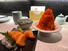 -YAMAKAWA(龙湖胥江天街店)