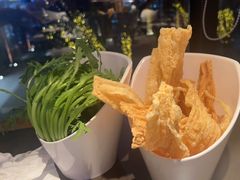 -同仁四季椰子鸡(罗湖国贸店)