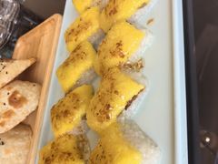 -紫泥369粗粮季(南环店)