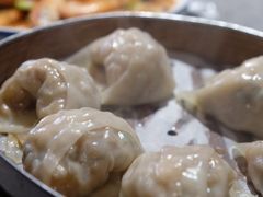 -荣家小吃(紫阳街店)